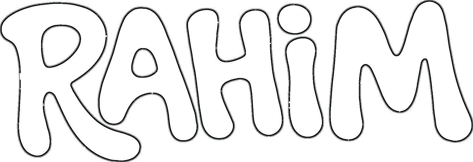 Rahim